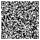 QR code with JAVAGLOBAL.COM contacts