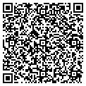 QR code with Chase contacts