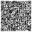QR code with J J Finley Construction contacts