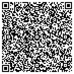 QR code with Gt Under The Tower Productions contacts