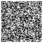 QR code with Blake-Miller Communications contacts