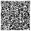 QR code with Allied Distributing contacts