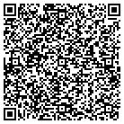 QR code with Cynthia Frankenfield DC contacts