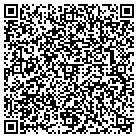 QR code with Mc Murrey Exploration contacts