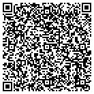 QR code with Marlene Wood Realtors contacts