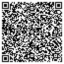 QR code with Americas Handyman Inc contacts