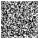 QR code with Clay Burr & Assoc contacts