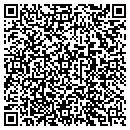 QR code with Cake Carousel contacts