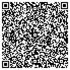QR code with Turbochef Technologies Inc contacts
