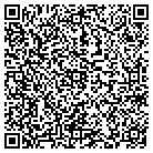 QR code with Cabies Caribbean Wraps LLC contacts