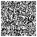 QR code with Capricorn Circuits contacts