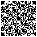 QR code with Granny's Attic contacts