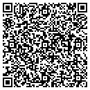 QR code with Morris Tree Service contacts