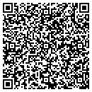 QR code with Cobbleheads contacts