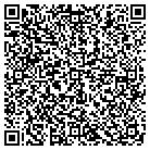 QR code with G P Byrum General Millwork contacts