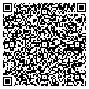 QR code with Global Western Union contacts