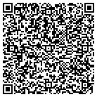 QR code with Office of Colonias Initiatives contacts