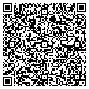 QR code with TRANSYSTEMS Corp contacts