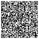 QR code with Precision Telecom Group contacts