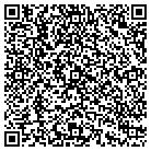 QR code with Best Spas & Pools For Less contacts