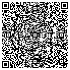 QR code with Bradley Uniform Service contacts