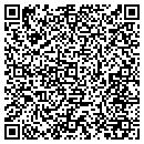 QR code with Transfiguration contacts