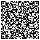 QR code with Genesis contacts