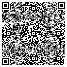 QR code with Kyotee Screen Printing contacts