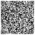 QR code with Assembly of Good Church First contacts