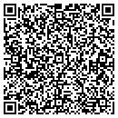 QR code with JP Improvements contacts