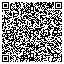 QR code with Anderson News Pandora contacts