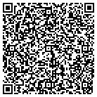 QR code with Temple Living Center West contacts