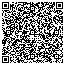 QR code with Memories In Bloom contacts