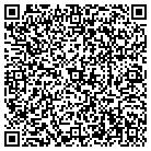 QR code with Performance Cleaning Services contacts