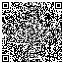 QR code with Advanced Cooling contacts