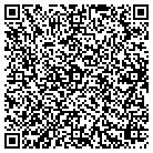 QR code with John F Truitt Swimming Pool contacts