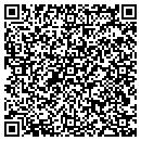 QR code with Walsh Securities Inc contacts