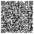 QR code with Rmte contacts