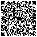 QR code with Hitching Post Liquors contacts