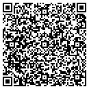 QR code with Sewell L W contacts