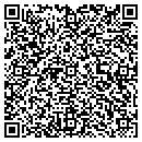 QR code with Dolphin Docks contacts