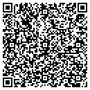 QR code with Pro-Tech contacts
