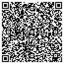 QR code with Graves Quality Crafts contacts