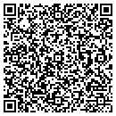 QR code with Channel Ktbu contacts