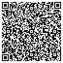 QR code with Tim Cus Built contacts
