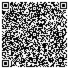 QR code with Porter Software Consultants contacts