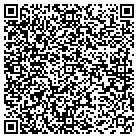 QR code with Gulf Coast Vacuum Service contacts