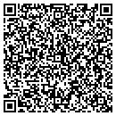 QR code with Atm Providers Inc contacts