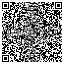 QR code with Bonnies Designs contacts