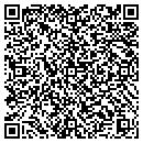 QR code with Lightning Electronics contacts